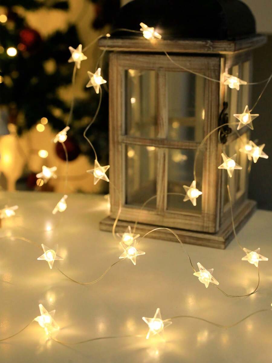 //img.ltwebstatic.com/v4/j/spmp/2025/08/28/cc/175638150853de9b068a11350e71b2951a3790feac_thumbnail_900x.webp