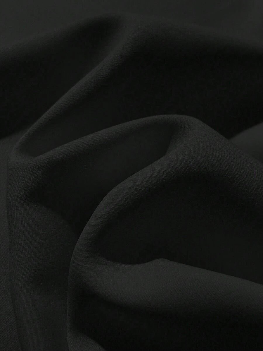 //img.ltwebstatic.com/v4/j/pi/2025/08/29/c5/1756435425a64d4903a6c2efd0fb1acdf9adacd580_thumbnail_900x.webp