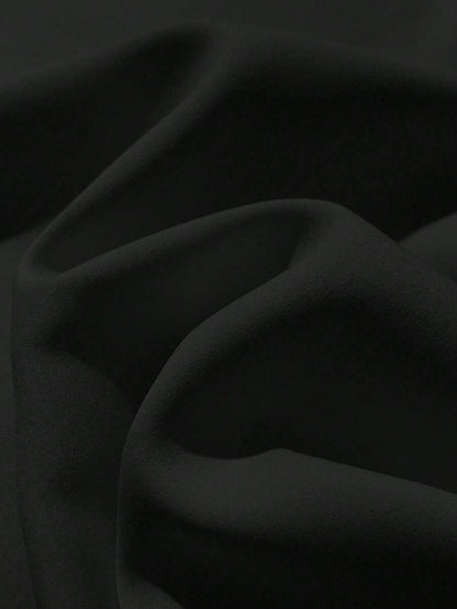 //img.ltwebstatic.com/v4/j/pi/2025/08/29/c5/1756435425a64d4903a6c2efd0fb1acdf9adacd580_thumbnail_900x.webp