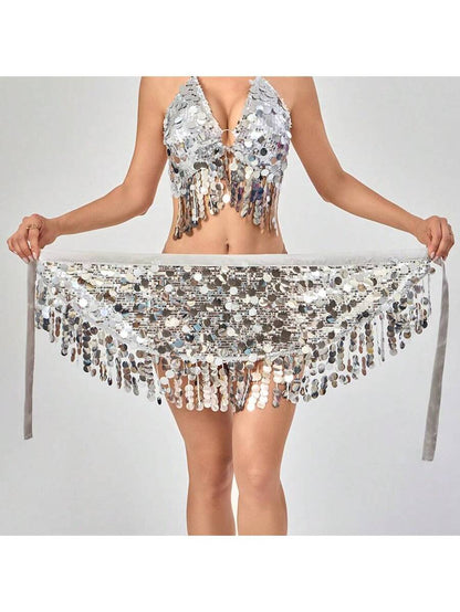 //img.ltwebstatic.com/v4/j/spmp/2025/08/30/a4/175648873276d57f219ce22bf92a986aeceee3e248_square_thumbnail_900x.webp