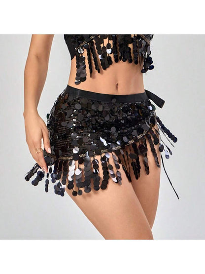 //img.ltwebstatic.com/v4/j/spmp/2025/08/30/05/1756488734316ff3c9f9812803f5e9d41b7bb04a5d_square_thumbnail_900x.webp