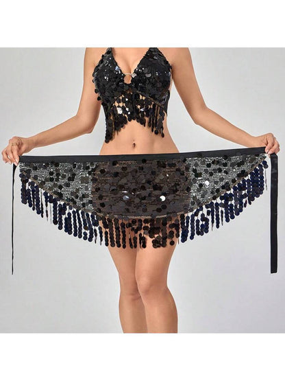 //img.ltwebstatic.com/v4/j/spmp/2025/08/30/5c/17564887405fbc5982b27fca798b88a8c50e4344aa_square_thumbnail_900x.webp