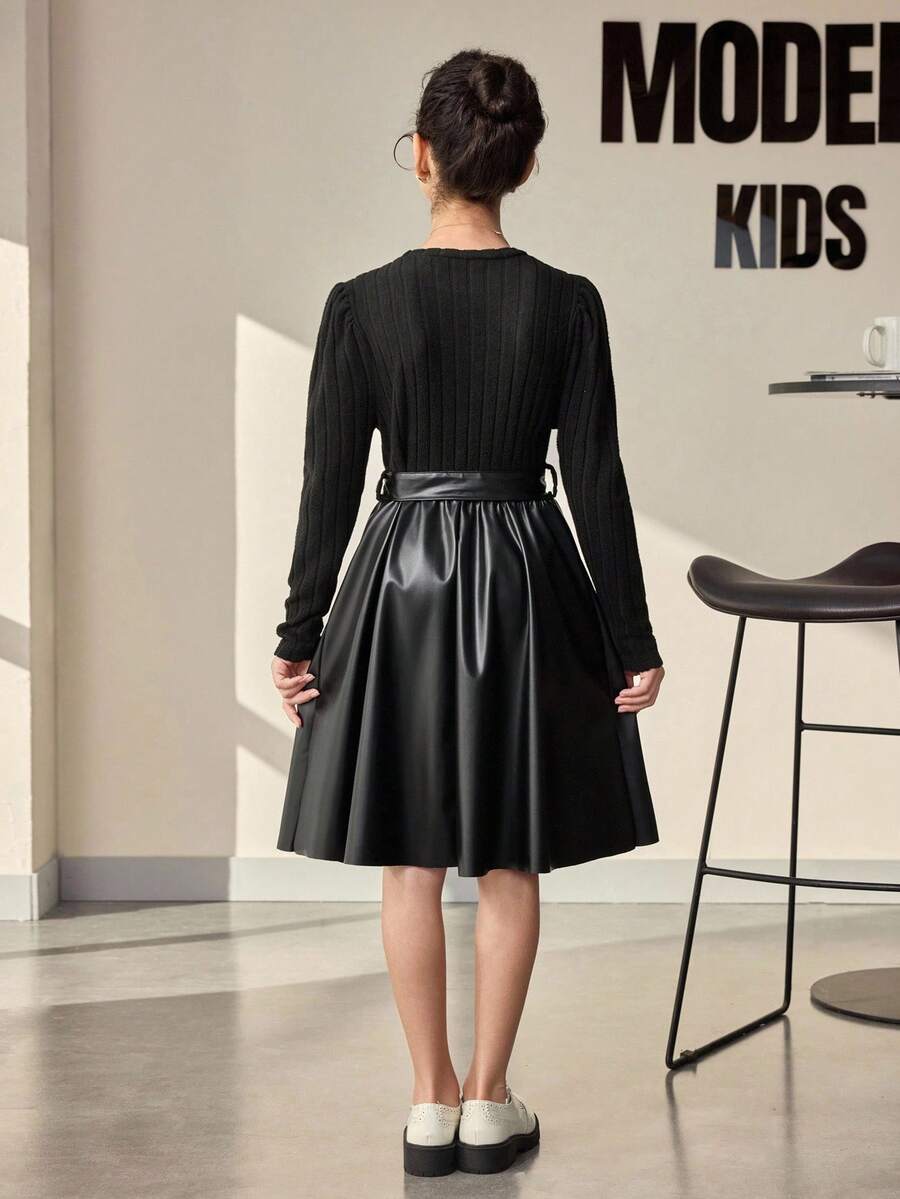 //img.ltwebstatic.com/v4/j/pi/2025/09/01/4b/17566916638e8e8f6281d9b9a5bf3bec5f53d1dc8e_thumbnail_900x.webp