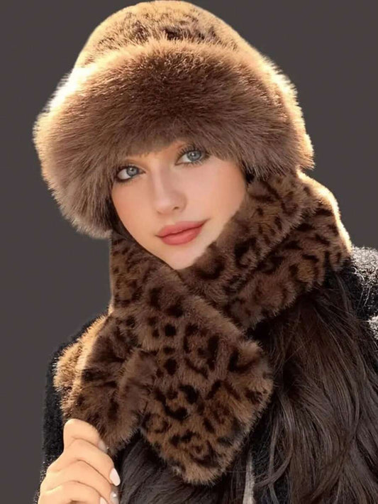 //img.ltwebstatic.com/v4/j/spmp/2025/09/01/c2/17566941791f2f96ec28eb8469a42e07e07b0f480a_thumbnail_900x.webp