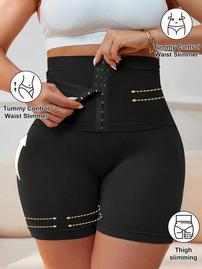 //img.ltwebstatic.com/v4/j/spmp/2025/09/01/00/1756713297310c22d7746651fdbe254cb29df2ad4d_thumbnail_900x.webp