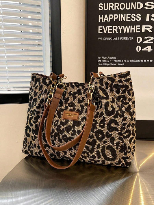 //img.ltwebstatic.com/v4/j/spmp/2025/09/01/3c/17567301855fce4af47a227aba33ca97a675857711_thumbnail_900x.webp