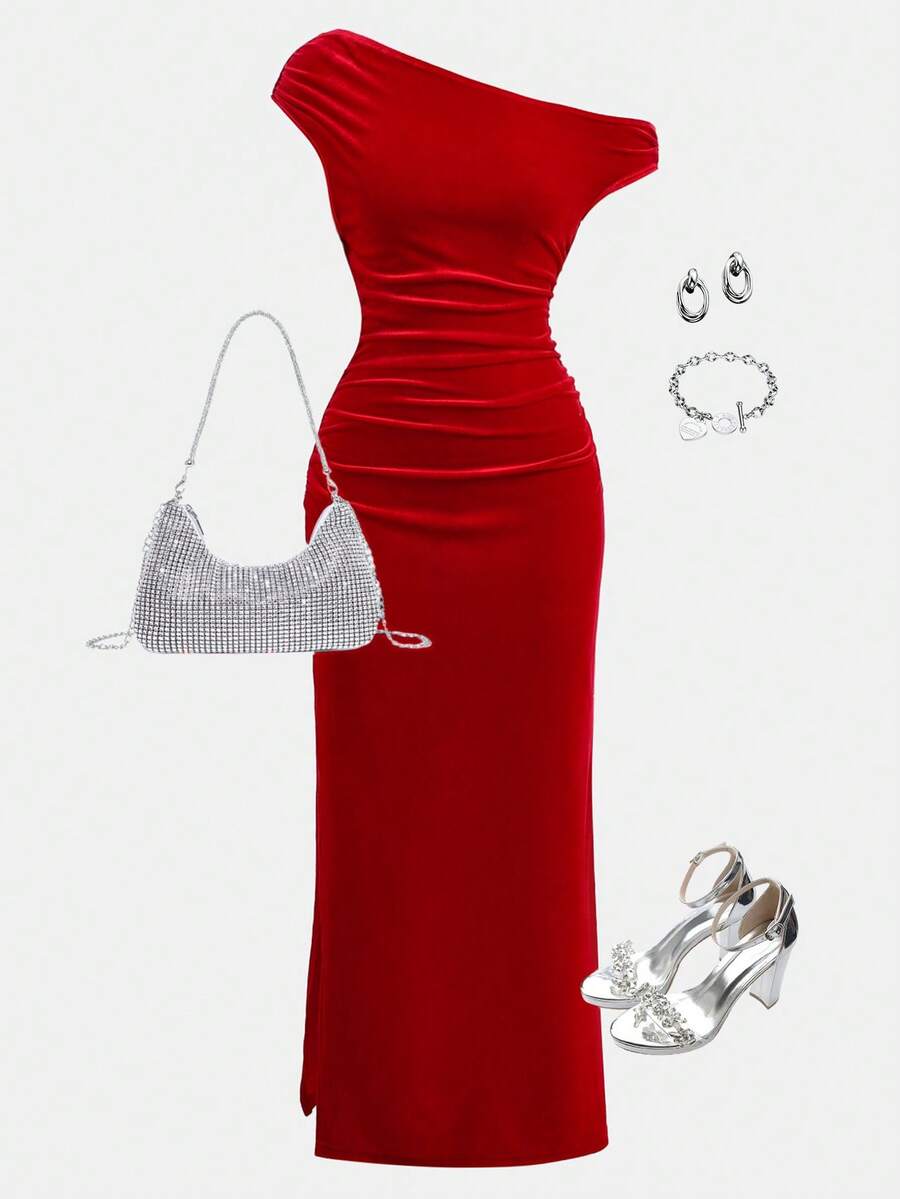 //img.ltwebstatic.com/v4/j/pi/2025/09/02/d4/175677950133cc29b32cd1e3eea3303948c806a48b_thumbnail_900x.webp