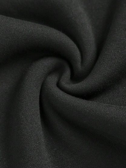 //img.ltwebstatic.com/v4/j/pi/2025/09/02/5c/175678462610d75c17a47ecf83dc41e119e67dbe33_thumbnail_900x.webp
