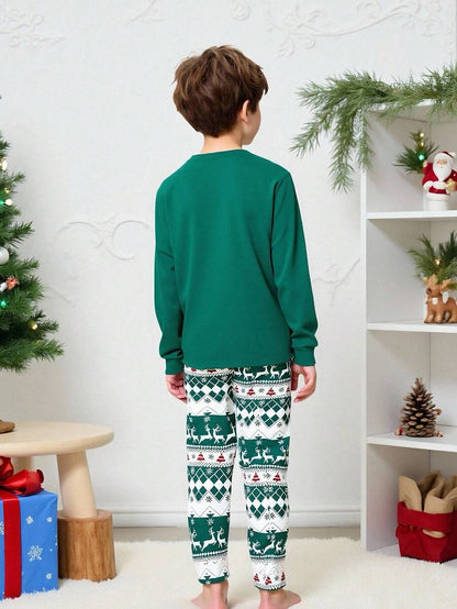 //img.ltwebstatic.com/v4/j/pi/2025/09/03/16/17568714547aa4850e3f54be3bbcec67dabd68d185_thumbnail_900x.webp