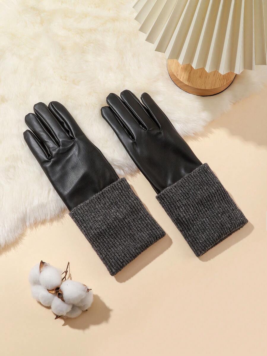 //img.ltwebstatic.com/v4/j/spmp/2025/09/03/3a/175688422027af2eafb6c3a1e1f469cd88b2952017_thumbnail_900x.webp