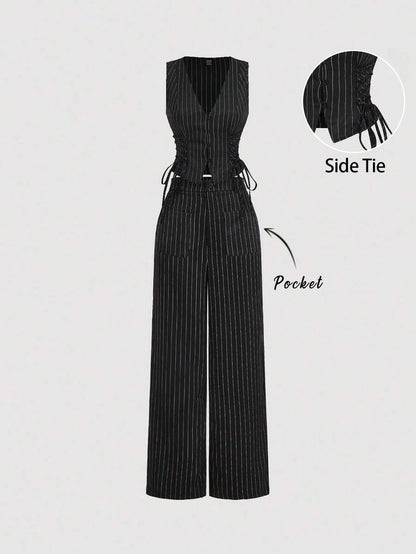 //img.ltwebstatic.com/v4/j/pi/2025/09/04/3a/1756951923075d4f580ceccbd8e764a0ef25e03b05_thumbnail_900x.webp