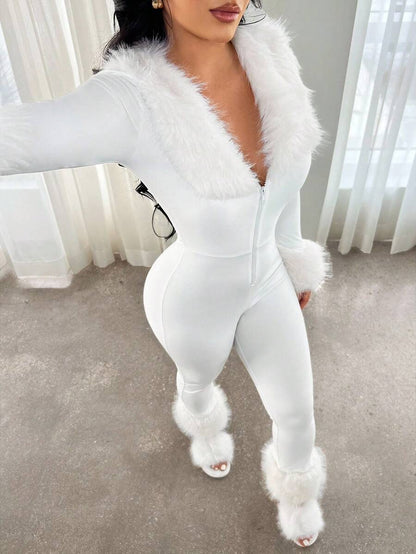 //img.ltwebstatic.com/v4/j/pi/2025/09/04/fa/1756954109bedbf6ba395a1ea6419009a737956348_thumbnail_900x.webp