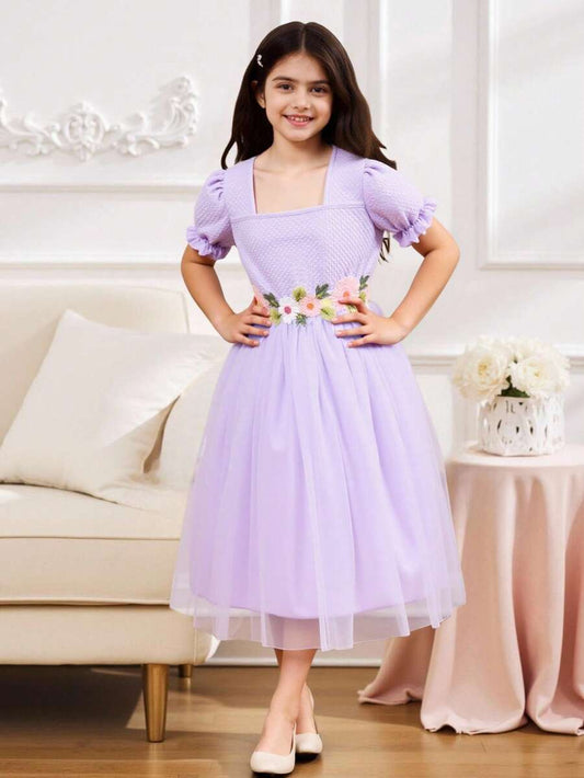 //img.ltwebstatic.com/v4/j/pi/2025/09/04/a9/1756977725df3ce1a44667f1b37510da1d6cf19558_thumbnail_900x.webp