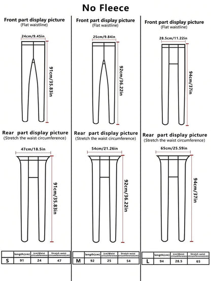//img.ltwebstatic.com/v4/j/spmp/2025/09/04/27/1756980786dd86b7254bd68344d9c7d907b7b6f6e4_thumbnail_900x.webp