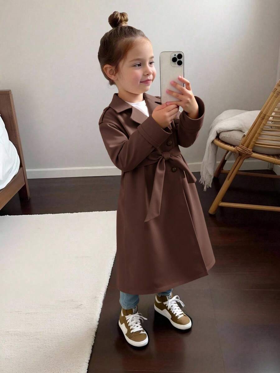 //img.ltwebstatic.com/v4/j/pi/2025/09/04/3c/1756982947f34d49b1185127874369227c174d4a99_thumbnail_900x.webp