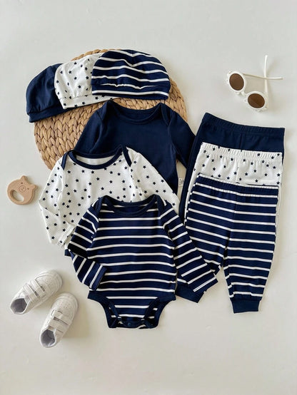 //img.ltwebstatic.com/v4/j/pi/2025/09/05/cc/1757052526d4c2739c8675157704644936ed0f5e60_thumbnail_900x.webp