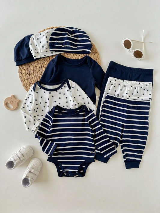 //img.ltwebstatic.com/v4/j/pi/2025/09/05/cc/1757052526d4c2739c8675157704644936ed0f5e60_thumbnail_900x.webp