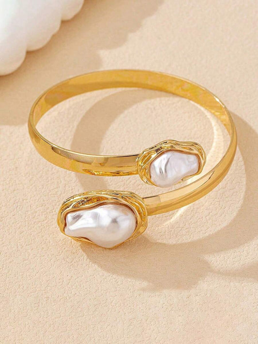 طقم مجوهرات