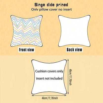 //img.ltwebstatic.com/v4/j/spmp/2025/09/05/c8/1757069934844158b46717090fcd57971deea79981_square_thumbnail_900x.webp
