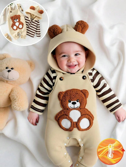 //img.ltwebstatic.com/v4/j/pi/2025/09/07/4f/17572326578323f590338302bad99277a88e7ff07d_thumbnail_900x.webp