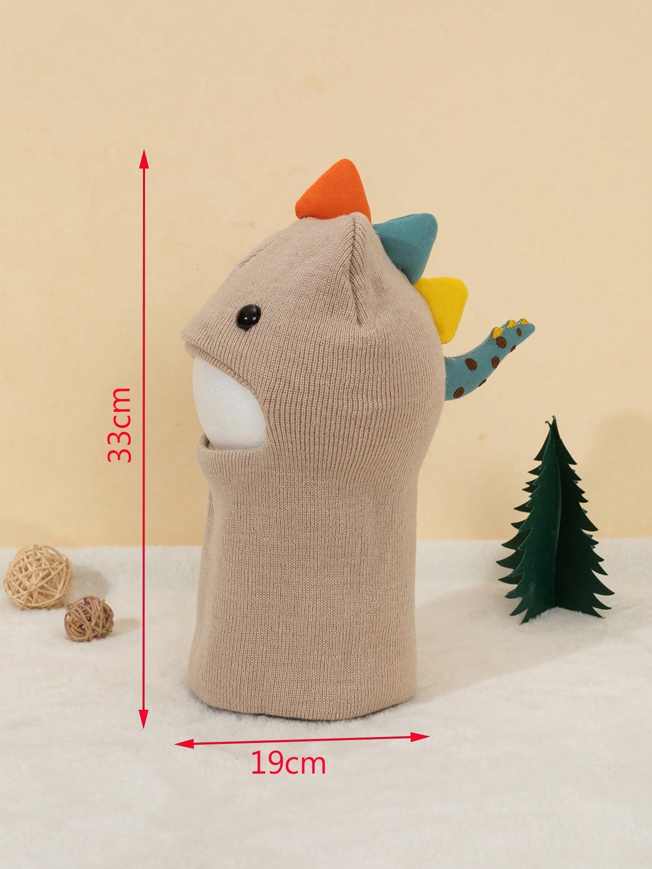 قبعات اطفال