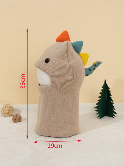 قبعات اطفال