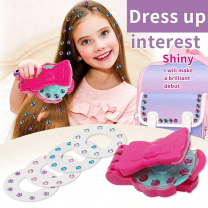 //img.ltwebstatic.com/v4/j/spmp/2025/09/08/09/1757310996327fad8c6ad841f1e80f8141d4d99a6f_square_thumbnail_900x.webp