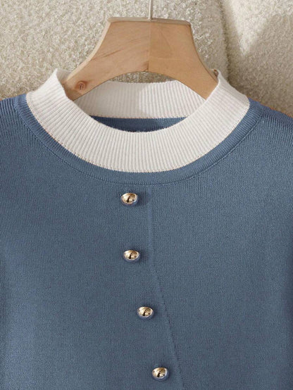 //img.ltwebstatic.com/v4/j/pi/2025/09/08/75/1757312582834812ce76bb692291b80ed27bbb502b_thumbnail_900x.webp