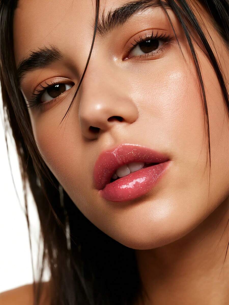 https://img.ltwebstatic.com/v4/j/spmp/2025/09/08/c4/1757325879c40801dda8525d2c93ea1f8da156255e_thumbnail_900x.webp
