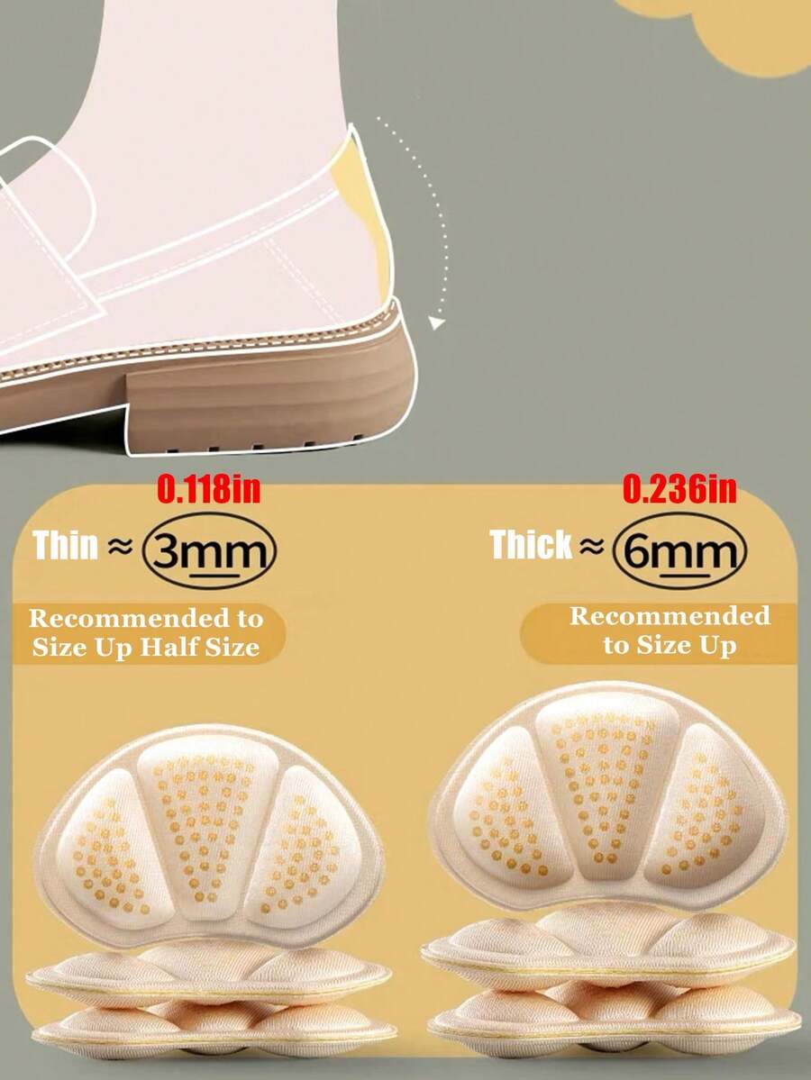 //img.ltwebstatic.com/v4/j/spmp/2025/09/08/5c/17573433028b906f805a0cb425fef6fa85489862bf_thumbnail_900x.webp