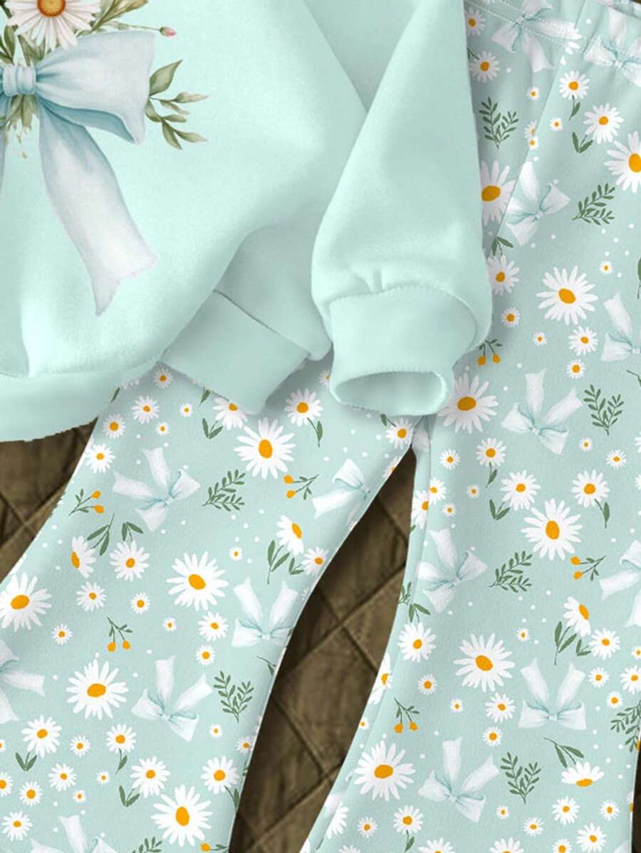 //img.ltwebstatic.com/v4/j/pi/2025/09/09/36/17573842080587493a9dd21a8d5249292c73e56a77_thumbnail_900x.webp