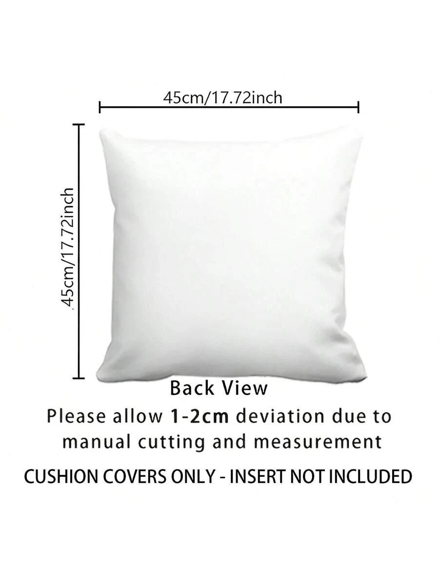 //img.ltwebstatic.com/v4/j/spmp/2025/09/09/41/1757388869fbf5aceb8c1e0b91e9a23b887a677dec_square_thumbnail_900x.webp