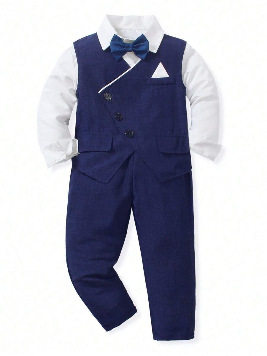 //img.ltwebstatic.com/v4/j/pi/2025/09/09/2b/1757405325e3b19605daa6ae50fca27436d5ce5a08_thumbnail_900x.webp