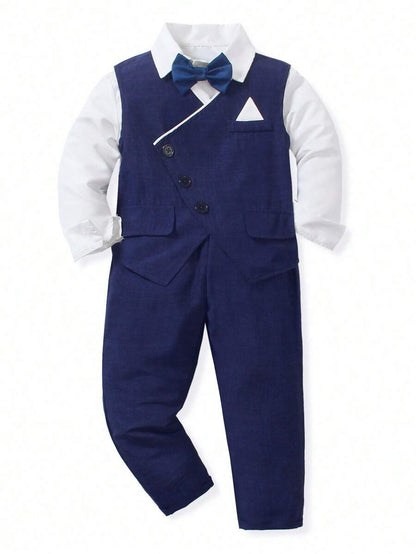 //img.ltwebstatic.com/v4/j/pi/2025/09/09/2b/1757405325e3b19605daa6ae50fca27436d5ce5a08_thumbnail_900x.webp