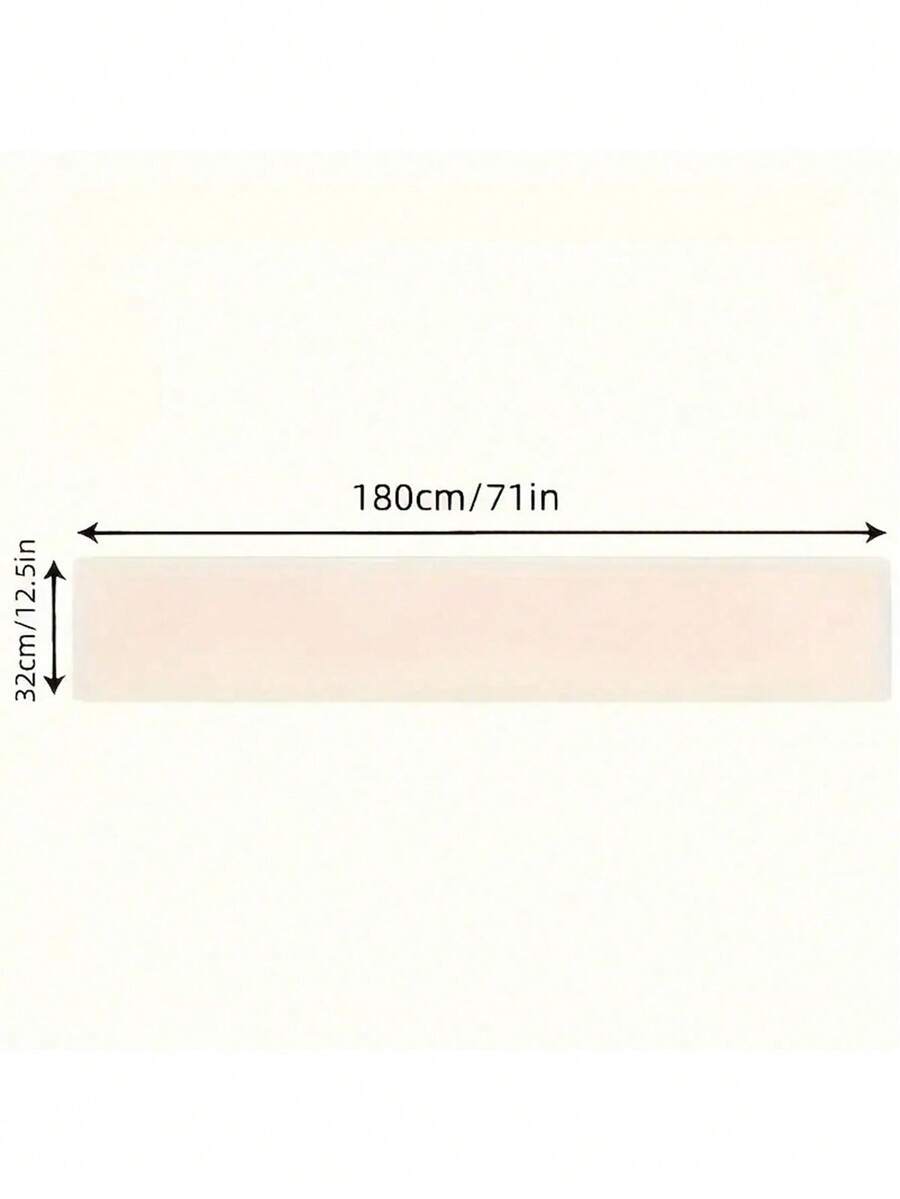 //img.ltwebstatic.com/v4/j/spmp/2025/09/09/3b/17574085338d4bd28df9471c86aa4448ef40053c80_thumbnail_900x.webp
