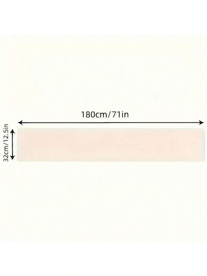 //img.ltwebstatic.com/v4/j/spmp/2025/09/09/3b/17574085338d4bd28df9471c86aa4448ef40053c80_thumbnail_900x.webp