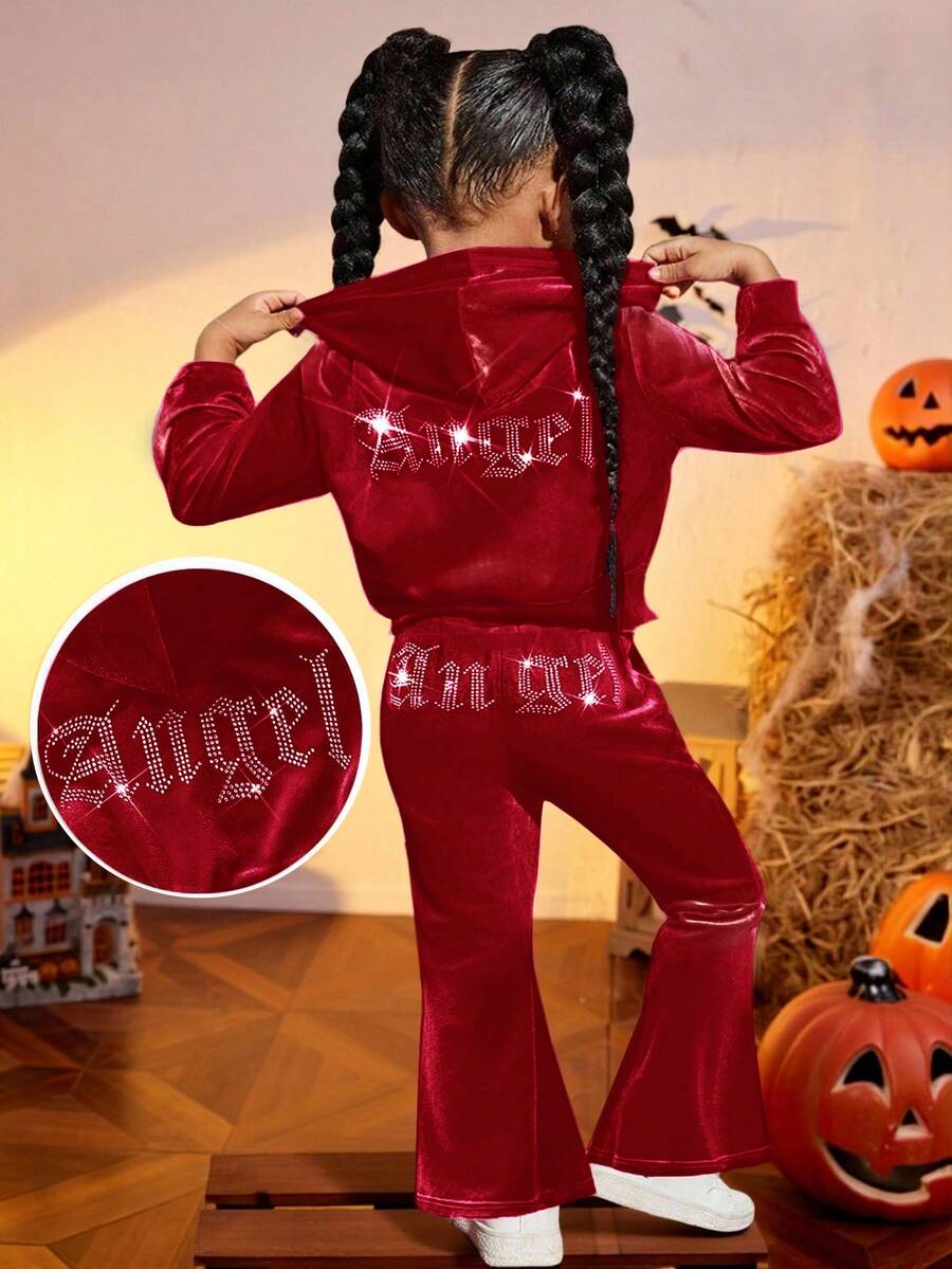 //img.ltwebstatic.com/v4/j/pi/2025/09/09/01/1757416678de1e423efe7ae8bc1531c5a1a9469fcf_thumbnail_900x.webp