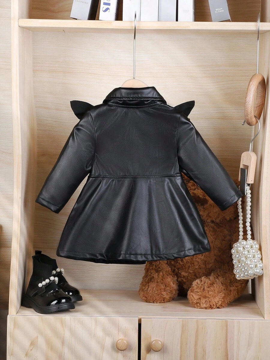 //img.ltwebstatic.com/v4/j/pi/2025/09/09/3b/175741805554ef74b1dae7d734748211c4ca4bdc79_thumbnail_900x.webp