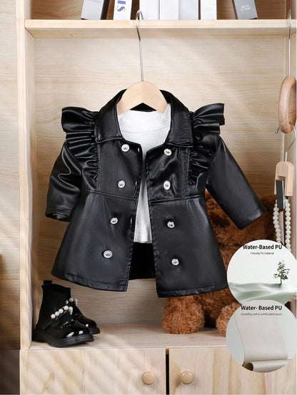 //img.ltwebstatic.com/v4/j/pi/2025/09/09/5a/17574180560533d07be0408971d7b16f3fb2218f52_thumbnail_900x.webp