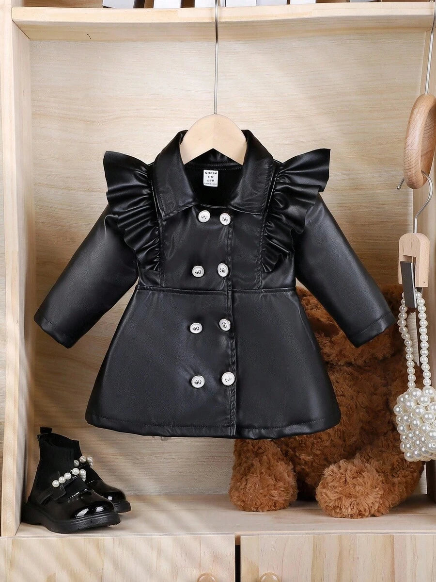 //img.ltwebstatic.com/v4/j/pi/2025/09/09/ab/1757418060892f5c3db4c25c77eb7d9f720e46b9c3_thumbnail_900x.webp