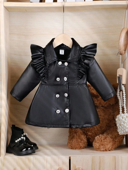 //img.ltwebstatic.com/v4/j/pi/2025/09/09/ab/1757418060892f5c3db4c25c77eb7d9f720e46b9c3_thumbnail_900x.webp