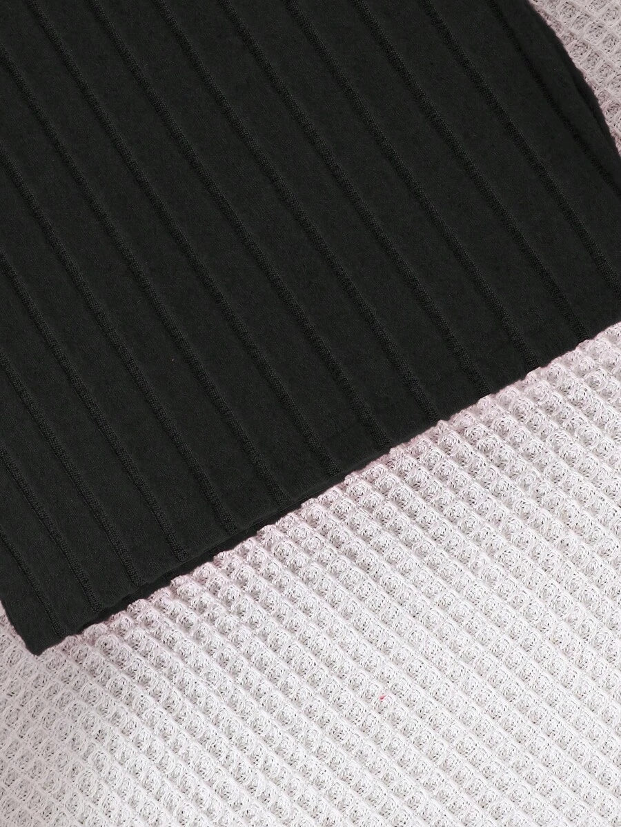 طقم بناتي