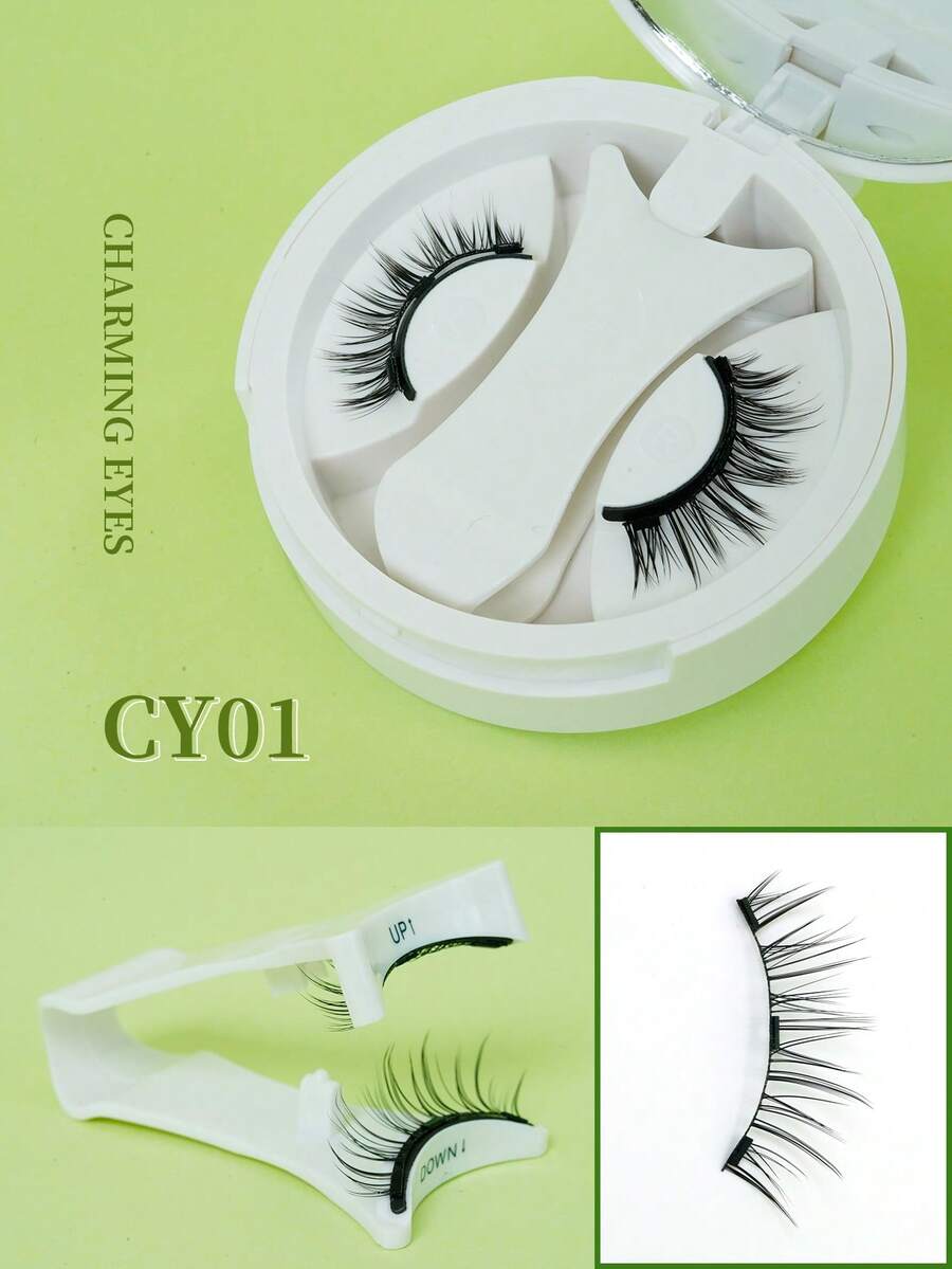 //img.ltwebstatic.com/v4/j/spmp/2025/09/10/de/1757485959340be02721459213250c64df1b88c9da_thumbnail_900x.webp