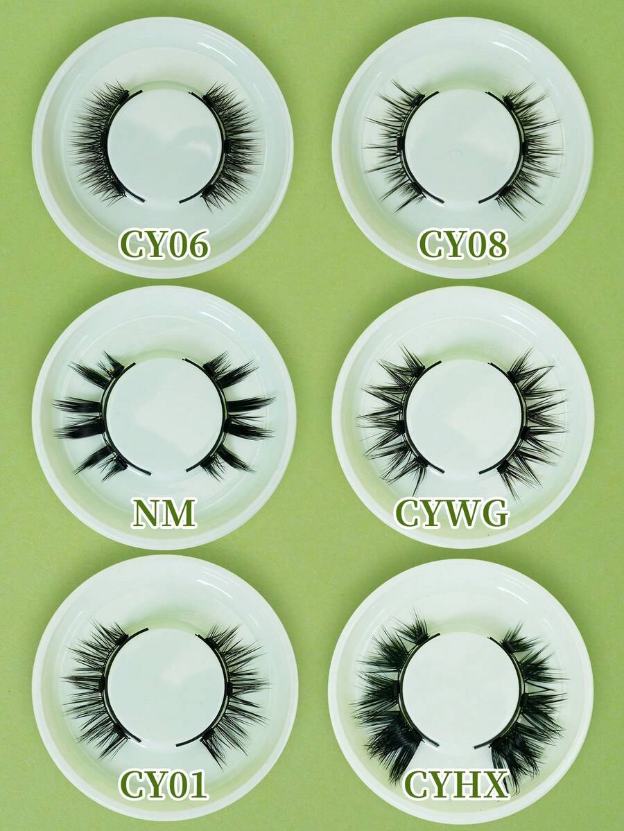 //img.ltwebstatic.com/v4/j/spmp/2025/09/10/c8/175748611186ecc843eaad0d5e60bfb30b56b212f0_thumbnail_900x.webp