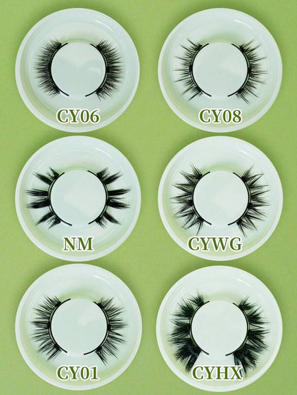 //img.ltwebstatic.com/v4/j/spmp/2025/09/10/c8/175748611186ecc843eaad0d5e60bfb30b56b212f0_thumbnail_900x.webp