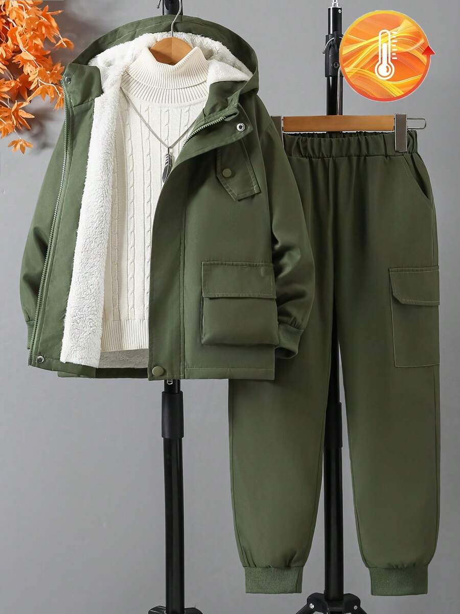 //img.ltwebstatic.com/v4/j/spmp/2025/09/10/96/17574899155d68f9337e10262425cc4de9d1e40771_thumbnail_900x.webp