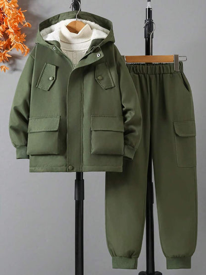 //img.ltwebstatic.com/v4/j/spmp/2025/09/10/d6/17574899160756d3f6c1f27736b5b1395a6d8db2bf_thumbnail_900x.webp