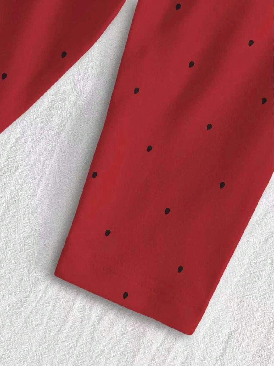 //img.ltwebstatic.com/v4/j/pi/2025/09/10/cd/17574958420caedb2003b263cda9a4cc2685e200a1_thumbnail_900x.webp