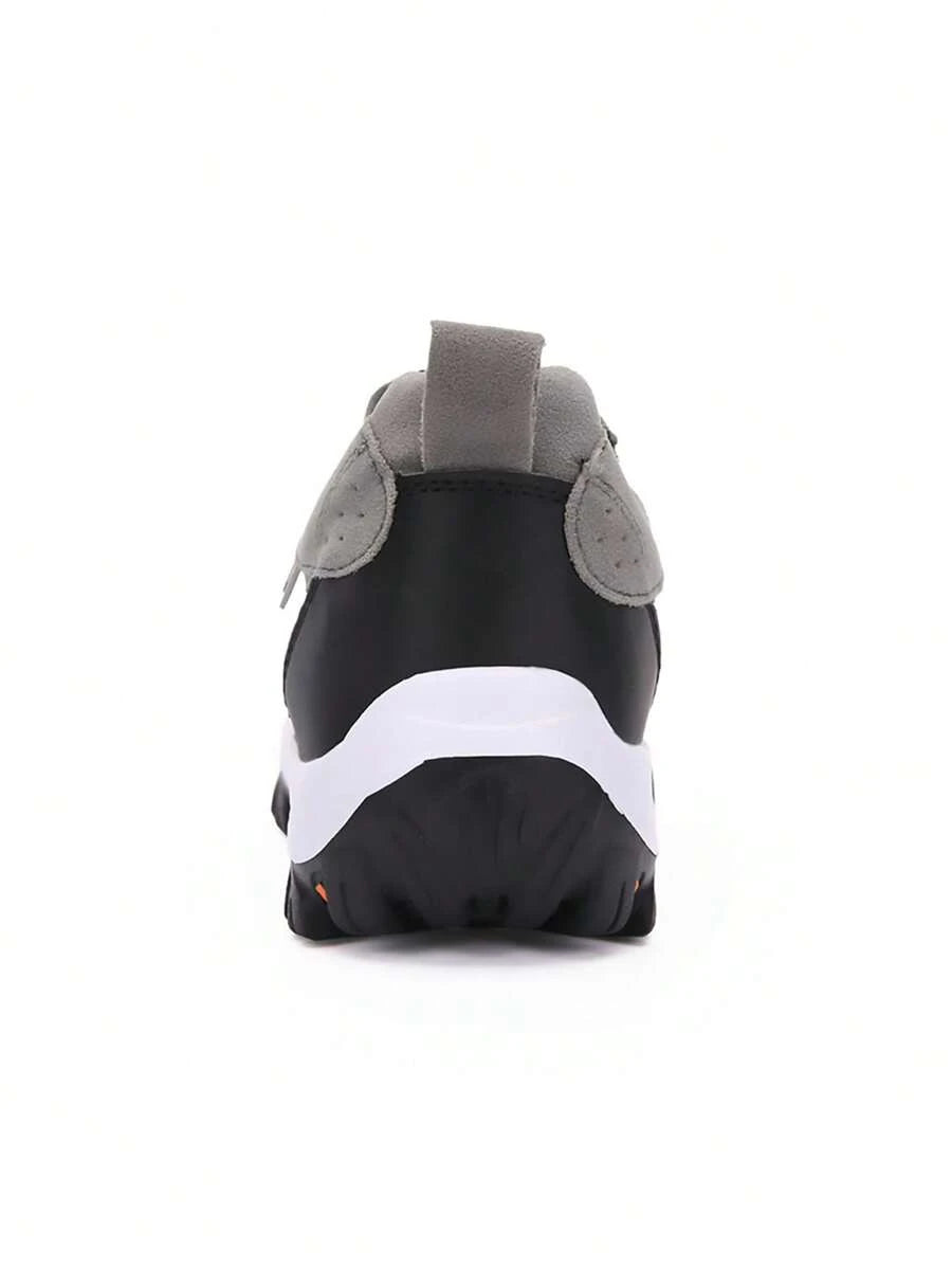 //img.ltwebstatic.com/v4/j/spmp/2025/09/10/fd/17574971924ef76acb3fa6cd29d97f4eccd174c6fd_thumbnail_900x.webp