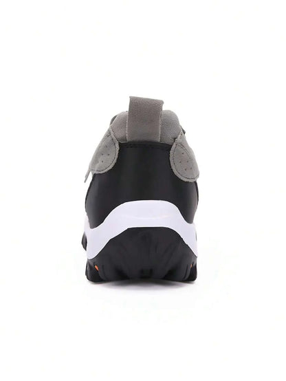 //img.ltwebstatic.com/v4/j/spmp/2025/09/10/fd/17574971924ef76acb3fa6cd29d97f4eccd174c6fd_thumbnail_900x.webp